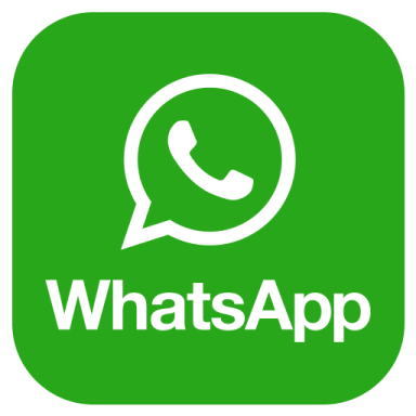 CONTACTE AMB NOSALTRES
